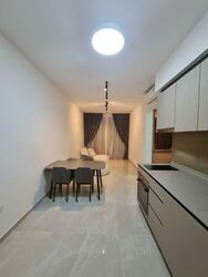 Penrose (D14), Apartment #559035571